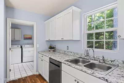 1631 Chadwick Shores Drive, Sneads Ferry, NC 28460 - Photo 24