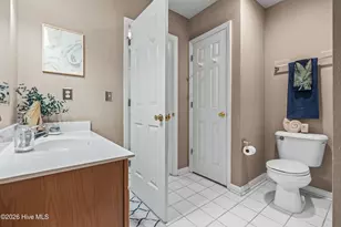 1631 Chadwick Shores Dr, Sneads Ferry, NC 28460 - Photo 26