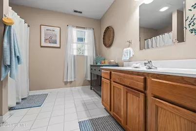 1631 Chadwick Shores Drive, Sneads Ferry, NC 28460 - Photo 32