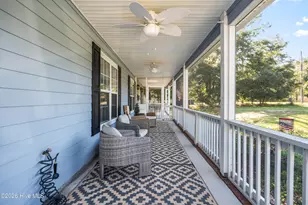 1631 Chadwick Shores Dr, Sneads Ferry, NC 28460 - Photo 6