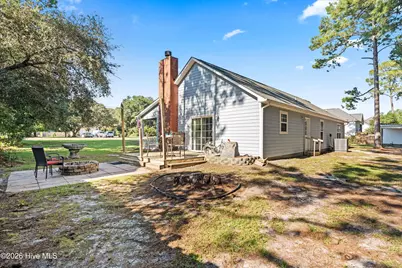 1631 Chadwick Shores Drive, Sneads Ferry, NC 28460 - Photo 42