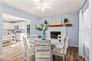 1631 Chadwick Shores Dr, Sneads Ferry, NC 28460 - Photo 14