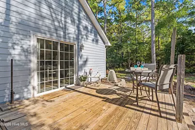 1631 Chadwick Shores Drive, Sneads Ferry, NC 28460 - Photo 40