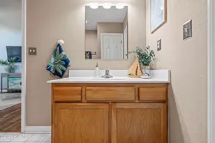 1631 Chadwick Shores Dr, Sneads Ferry, NC 28460 - Photo 28
