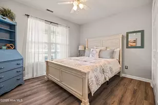1631 Chadwick Shores Dr, Sneads Ferry, NC 28460 - Photo 38