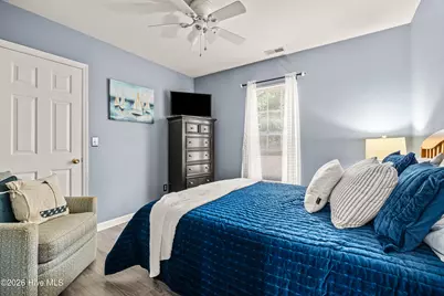 1631 Chadwick Shores Drive, Sneads Ferry, NC 28460 - Photo 36