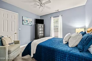 1631 Chadwick Shores Dr, Sneads Ferry, NC 28460 - Photo 36