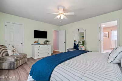 1631 Chadwick Shores Drive, Sneads Ferry, NC 28460 - Photo 30