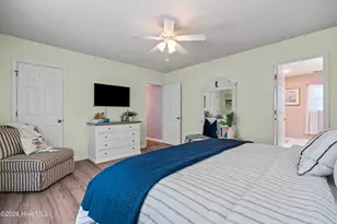 1631 Chadwick Shores Dr, Sneads Ferry, NC 28460 - Photo 30