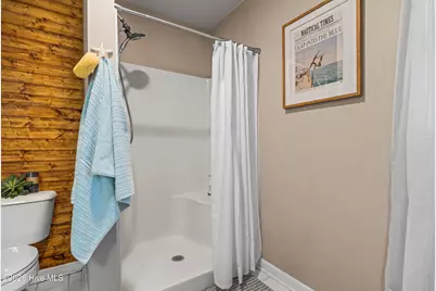 1631 Chadwick Shores Drive, Sneads Ferry, NC 28460 - Photo 34