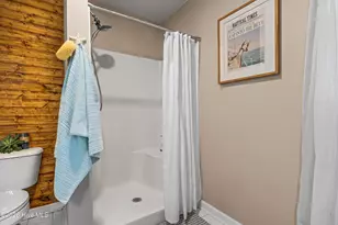 1631 Chadwick Shores Dr, Sneads Ferry, NC 28460 - Photo 34