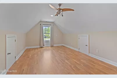 380 Blossom Tree Lane SE, Bolivia, NC 28422 - Photo 32