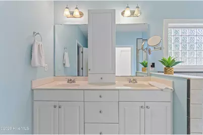 380 Blossom Tree Lane SE, Bolivia, NC 28422 - Photo 26