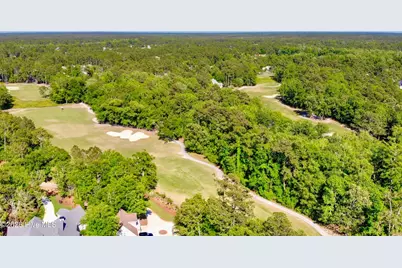 380 Blossom Tree Lane SE, Bolivia, NC 28422 - Photo 54