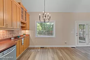 380 Blossom Tree Ln SE, Bolivia, NC 28422 - Photo 16