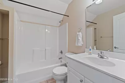 380 Blossom Tree Lane SE, Bolivia, NC 28422 - Photo 32