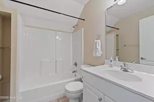 380 Blossom Tree Ln SE, Bolivia, NC 28422 - Photo 32