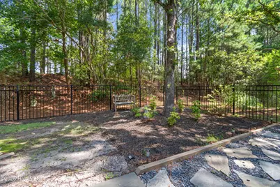 380 Blossom Tree Lane SE, Bolivia, NC 28422 - Photo 42