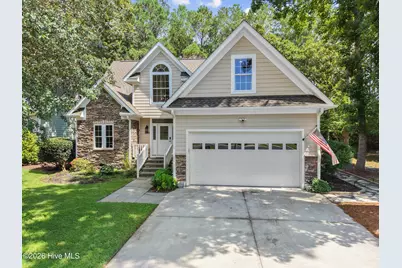 380 Blossom Tree Lane SE, Bolivia, NC 28422 - Photo 1