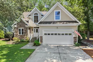 380 Blossom Tree Ln SE, Bolivia, NC 28422 - Photo 1