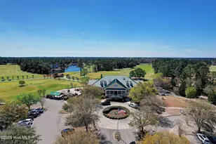 380 Blossom Tree Ln SE, Bolivia, NC 28422 - Photo 58