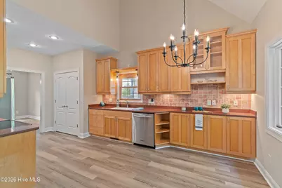 380 Blossom Tree Lane SE, Bolivia, NC 28422 - Photo 12