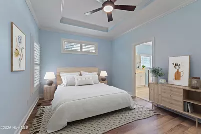 380 Blossom Tree Lane SE, Bolivia, NC 28422 - Photo 20
