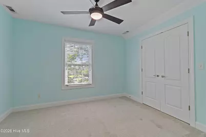 380 Blossom Tree Lane SE, Bolivia, NC 28422 - Photo 28