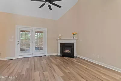 380 Blossom Tree Lane SE, Bolivia, NC 28422 - Photo 6