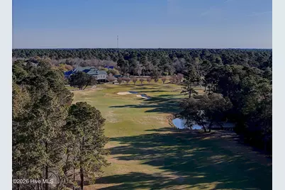 380 Blossom Tree Lane SE, Bolivia, NC 28422 - Photo 62