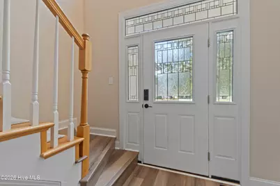380 Blossom Tree Lane SE, Bolivia, NC 28422 - Photo 8
