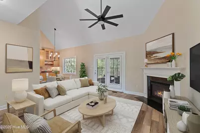 380 Blossom Tree Lane SE, Bolivia, NC 28422 - Photo 12