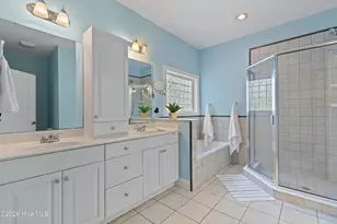 380 Blossom Tree Ln SE, Bolivia, NC 28422 - Photo 24