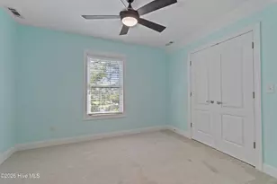 380 Blossom Tree Ln SE, Bolivia, NC 28422 - Photo 30