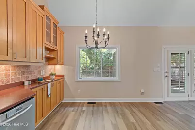 380 Blossom Tree Lane SE, Bolivia, NC 28422 - Photo 14