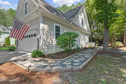 380 Blossom Tree Lane SE, Bolivia, NC 28422 - Photo 4