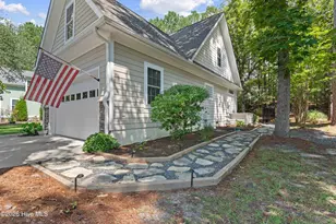 380 Blossom Tree Ln SE, Bolivia, NC 28422 - Photo 4