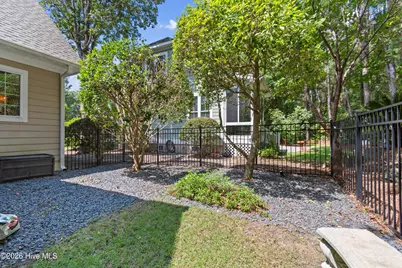 380 Blossom Tree Lane SE, Bolivia, NC 28422 - Photo 42