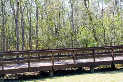 380 Blossom Tree Lane SE, Bolivia, NC 28422 - Photo 50