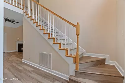 380 Blossom Tree Lane SE, Bolivia, NC 28422 - Photo 10