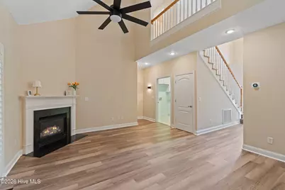 380 Blossom Tree Lane SE, Bolivia, NC 28422 - Photo 10