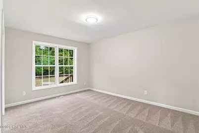 224 Lyons Road, Whitakers, NC 27891 - Photo 22