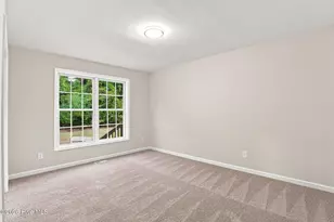 224 Lyons Rd, Whitakers, NC 27891 - Photo 22