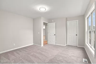 224 Lyons Road, Whitakers, NC 27891 - Photo 26