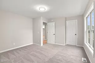 224 Lyons Rd, Whitakers, NC 27891 - Photo 26