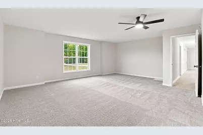224 Lyons Road, Whitakers, NC 27891 - Photo 14