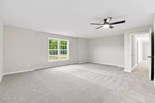 224 Lyons Rd, Whitakers, NC 27891 - Photo 14