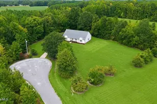 224 Lyons Rd, Whitakers, NC 27891 - Photo 30