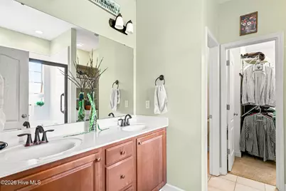 127 Cotton Patch Court, Burgaw, NC 28425 - Photo 16