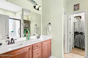 127 Cotton Patch Ct, Burgaw, NC 28425 - Photo 16